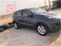 کیا سپۆرتاج